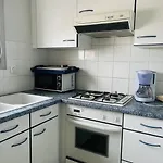 Appartement Les Sables-d'olonne, 2 Pièces, 4 Personnes - Fr-1-197-534 Les Sables-dʼOlonne