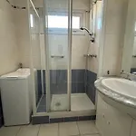 Les Sables-d'olonne, 2 Pièces, 4 Personnes - Fr-1-197-534 Appartement