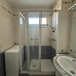 Appartement Les Sables-d'olonne, 2 Pièces, 4 Personnes - Fr-1-197-534 Les Sables-dʼOlonne